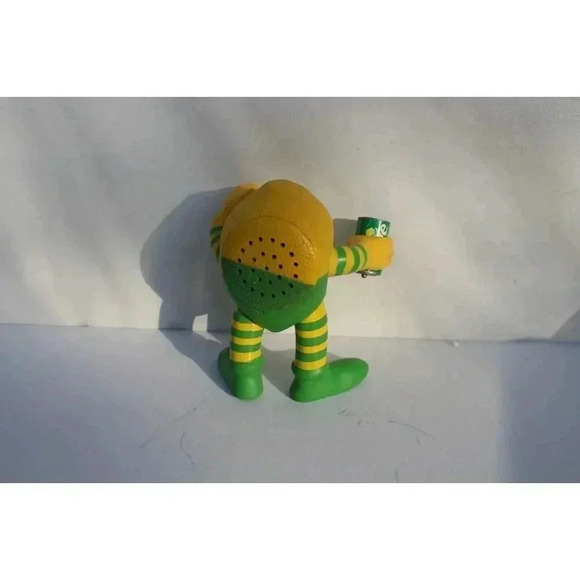 Vintage SPRITE Lemon Lime Soda Advertising Radio - Picture 3 of 3